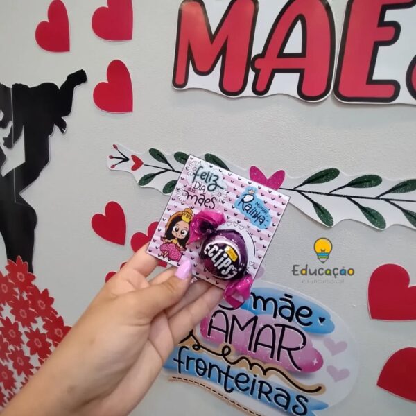 Kit Dia das Mães - Image 2