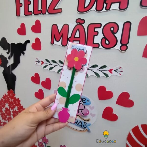 Kit Dia das Mães - Image 3