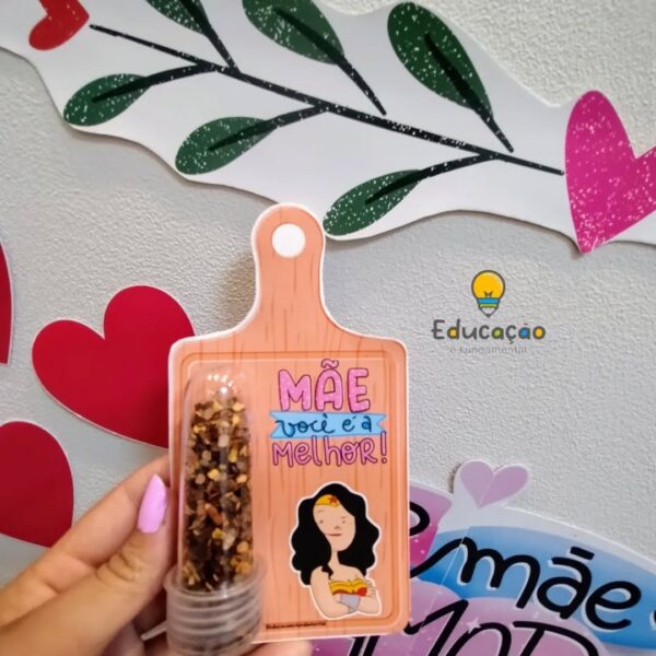 Kit Dia das Mães - Image 5