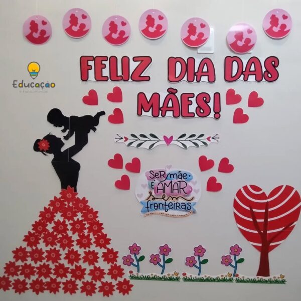 Kit Dia das Mães - Image 9
