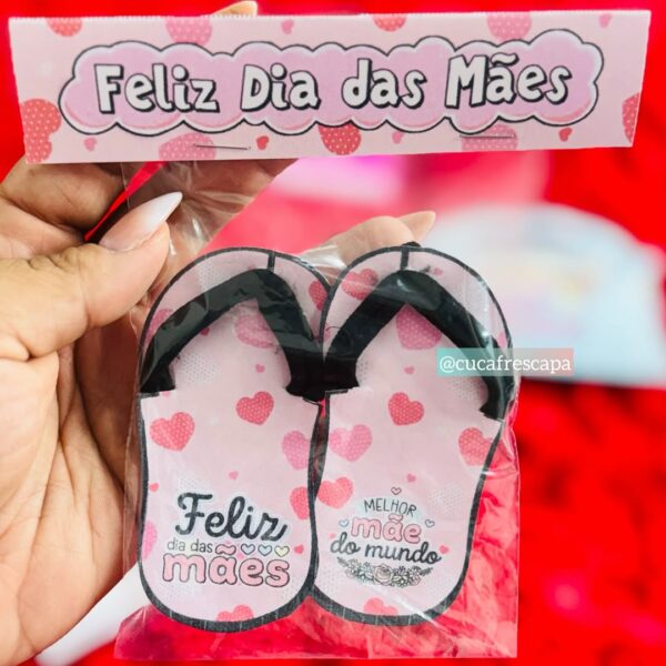 Kit Mimo Mães - Image 2
