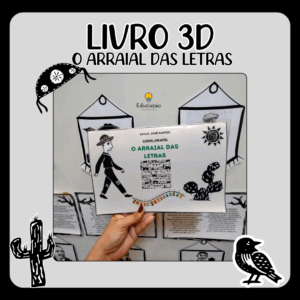 Cordel Leitura